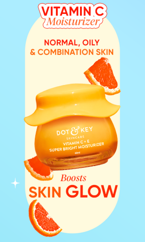 72HR Hydrating Gel Moisturizer, Pack of 2