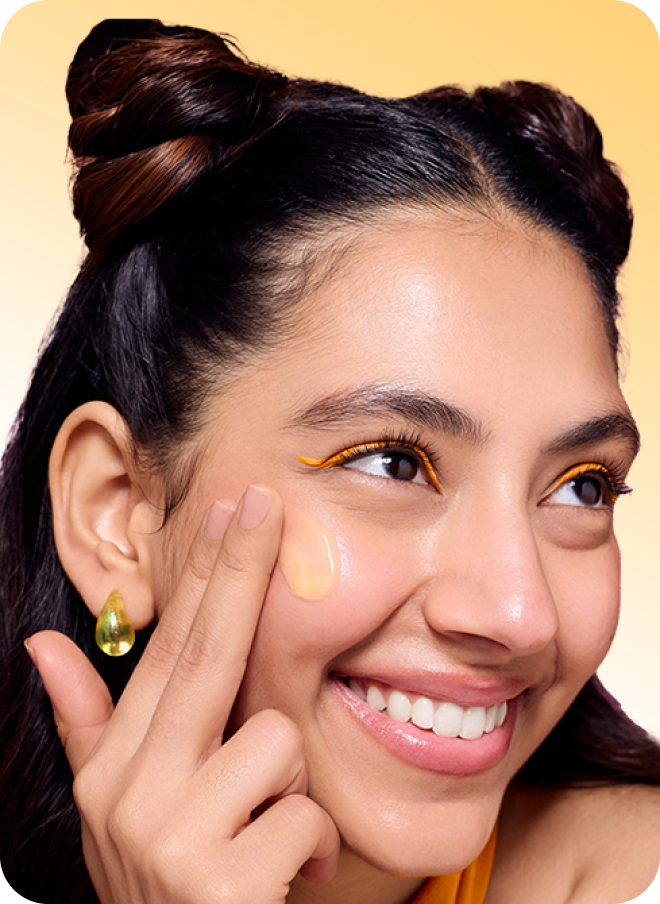 Does Vitamin C Brighten Skin? Benefits, Uses, and How It Works