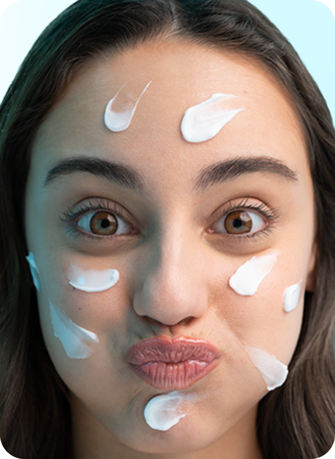 The Importance of Moisturizer for Different Skin Types in Winter