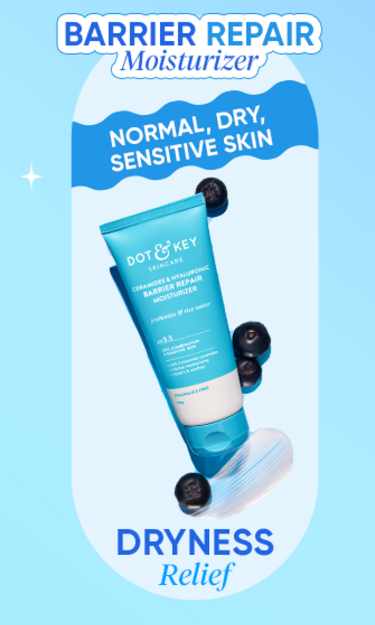 Retinol + Ceramide Night Cream, Pack of 2