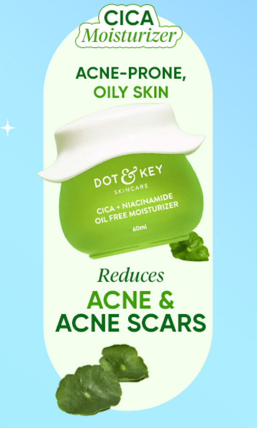 Vitamin C + E Moisturizer, Pack of 2