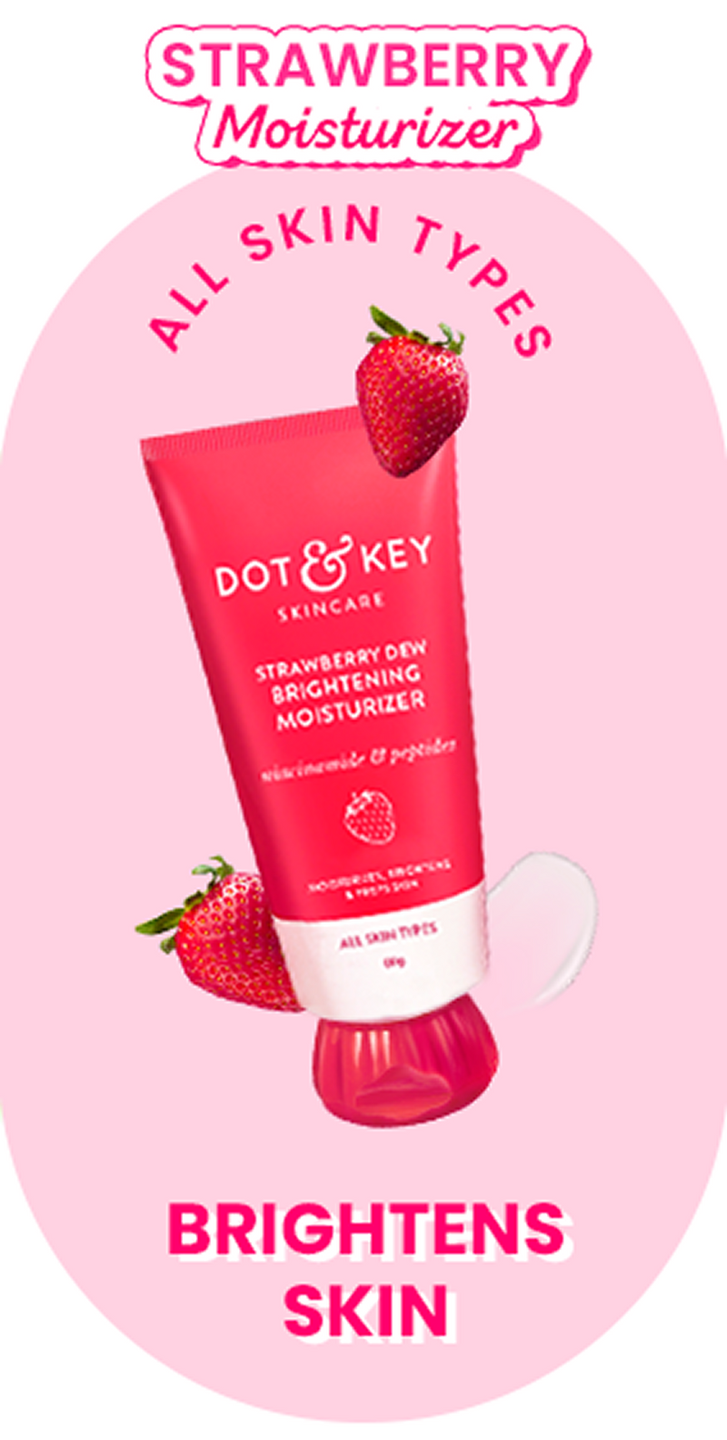 Barrier Repair Intense Moisturizer With Ceramides