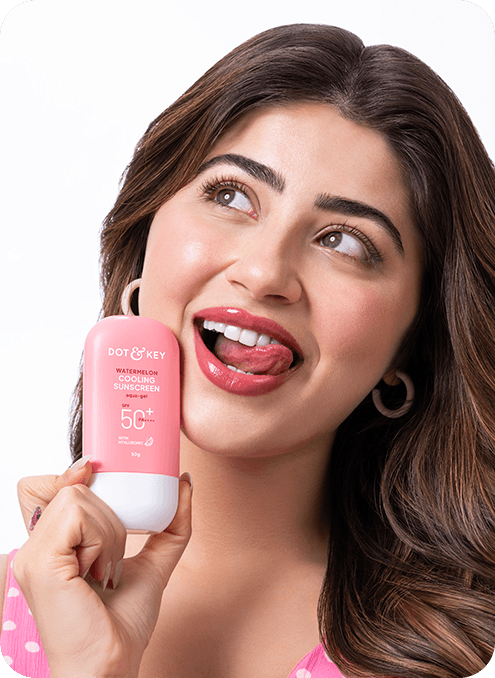 Why SPF Alone Isn’t Enough and How New Age Filters Close It