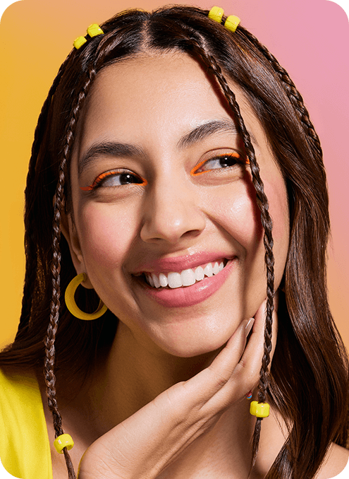 Uneven Skin Tone: Causes, Treatments, and Skincare Routine