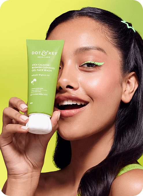 Does Salicylic Acid Remove Acne? Explained