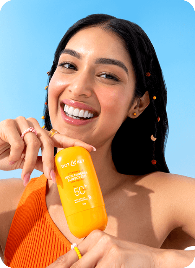 Is Your Sunscreen Pregnancy-Safe? Full Safety Guide