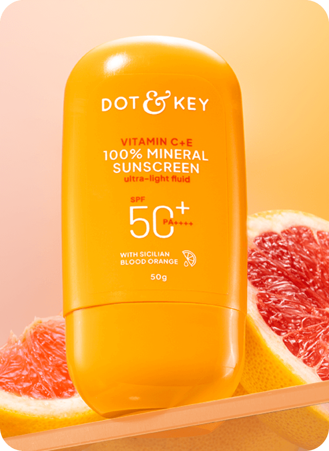 7 Benefits of Mineral Sunscreen: A Dermatologist's Guide
