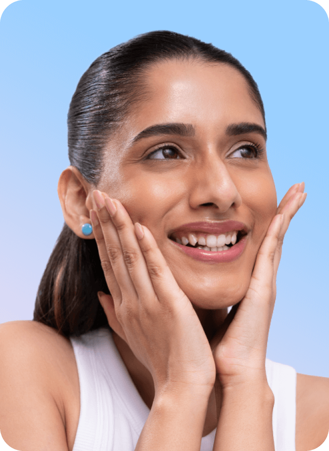 How to Know Your Skin Type: A Comprehensive Expert Guide