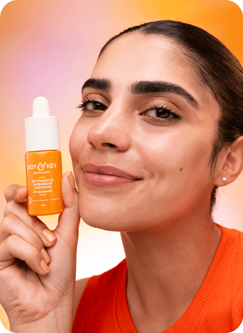 Should You Use Face Serum Every Day? Read Experts Answer