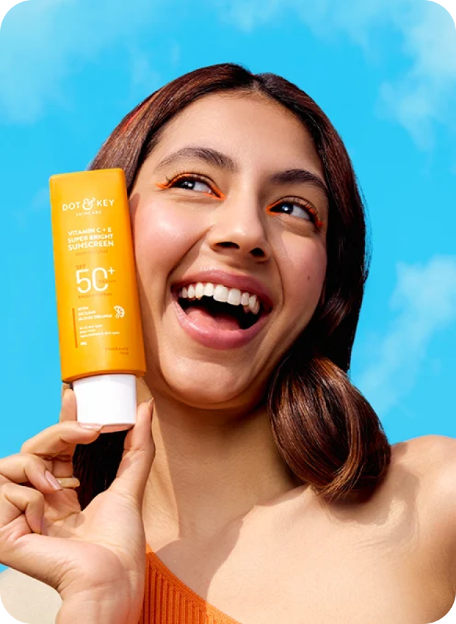 Why Dermatologists Trust In-Vivo Tested Sunscreens More