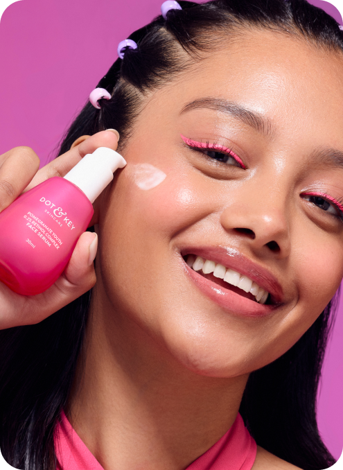 7 Magical Benefits of Retinol Serum for Your Skin