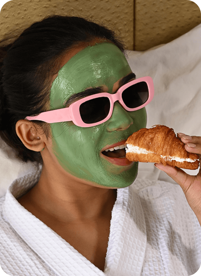 Holi Skincare Tips 2026: Safeguard Your Skin, Enjoy the Colours