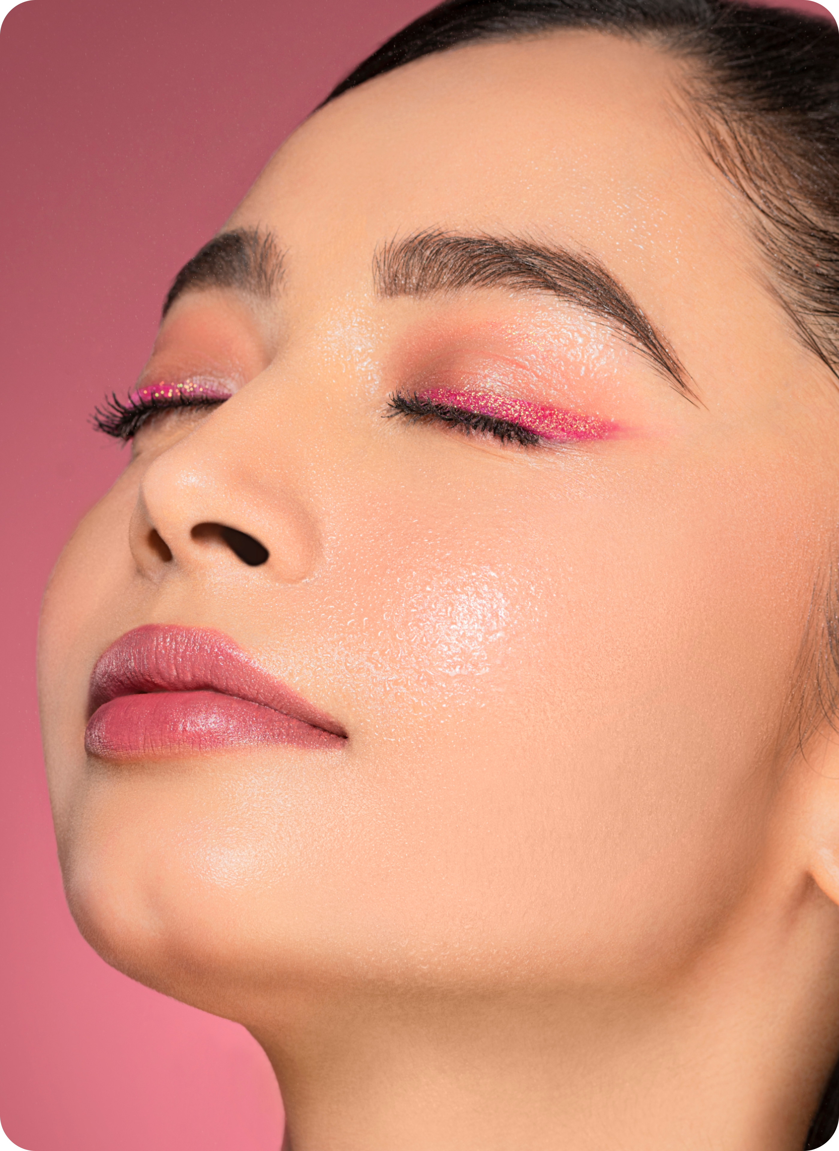 Face Mist vs. Toner: What's the Difference & Uses?