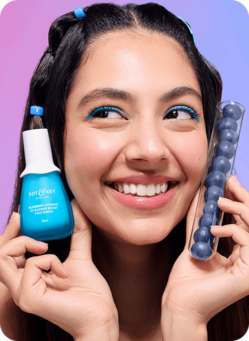 Which Face Serum is Good for Dry Skin? Dermatologists Guide