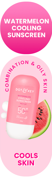 Mango Detan Gel Sunscreen, In-Vivo Tested SPF 50+ PA++++