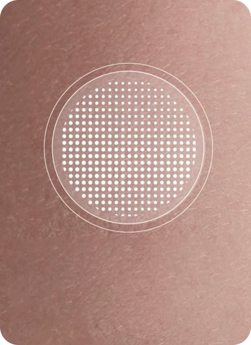 Can Face Serums Shrink Pores? Dermatologists Answer
