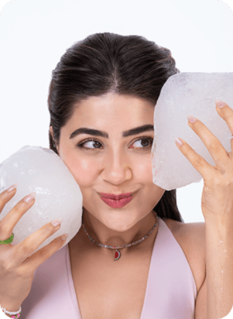 How To Control Sebum Production On Face Effectively?