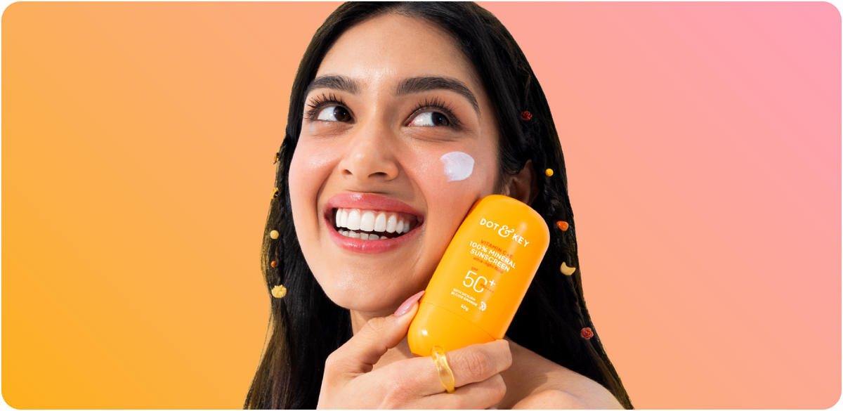 Transformation Image