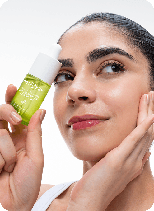 Does Alpha Arbutin Brighten Skin? Here’s the Scientific Truth