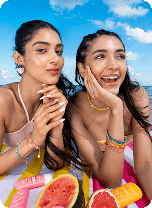 Do You Really Need Sunscreen in Monsoon? Yes. Here’s Why