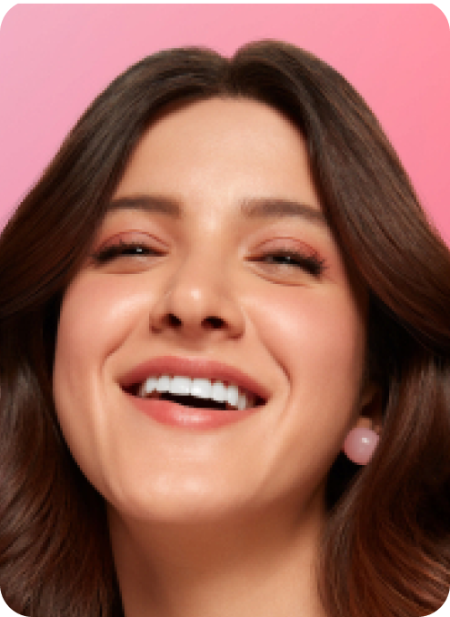 Diwali Skincare Routine: Best Tips for Glowing, Healthy Skin