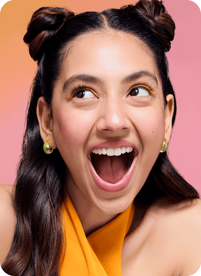 How to Tighten Facial Skin: Proven, Evidence-Based Methods