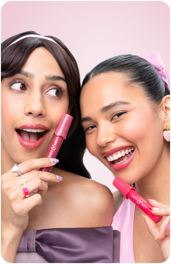 Transformation Image