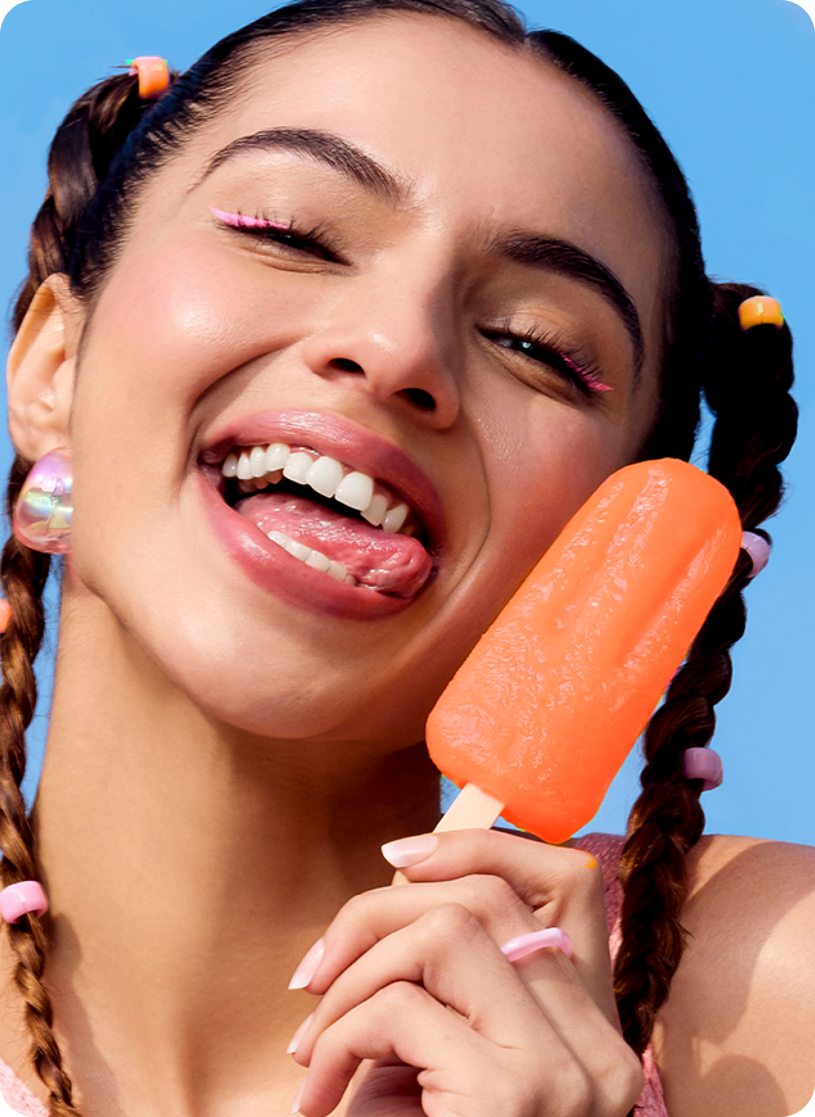 Can You Use Vitamin C with Retinol?