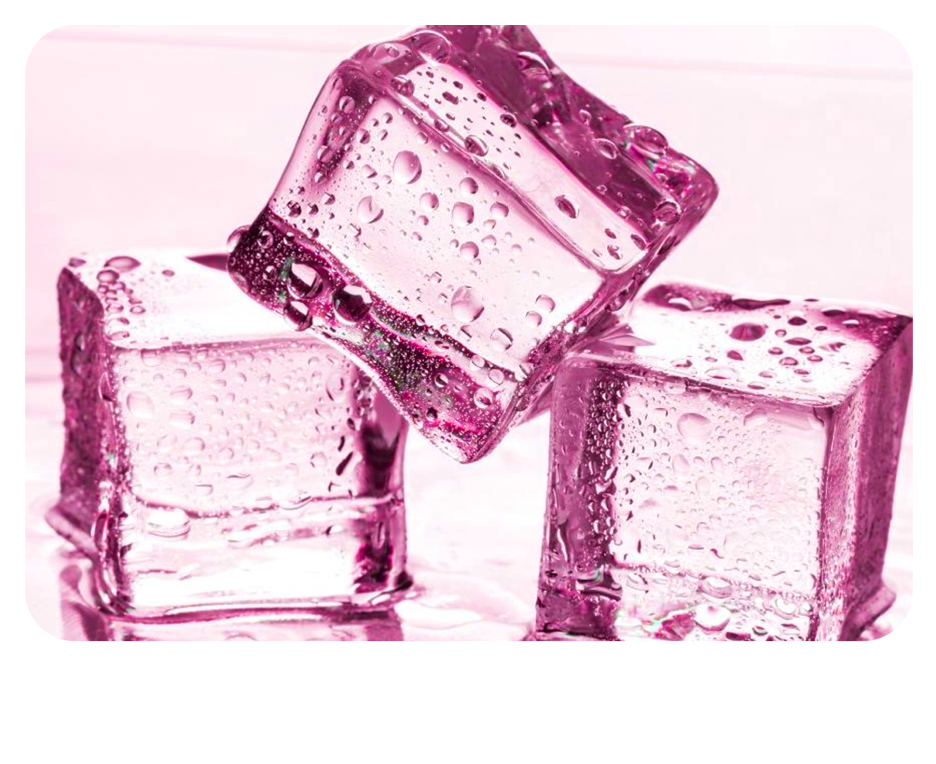 LIQUID ICE