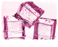 Watermelon Cooling Icy Gel Moisturizer With Hyaluronic