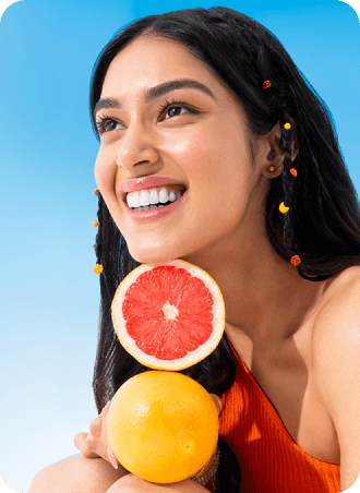 Is Vitamin C Good for Sensitive Skin? Dermatologist Insights