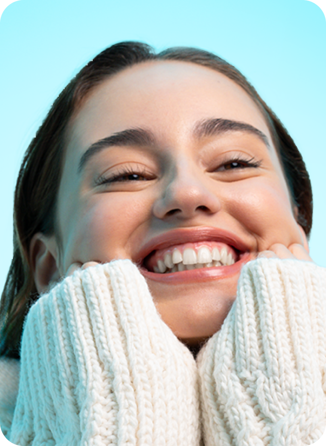 7 Winter Skincare Mistakes People Make and How to Avoid Them