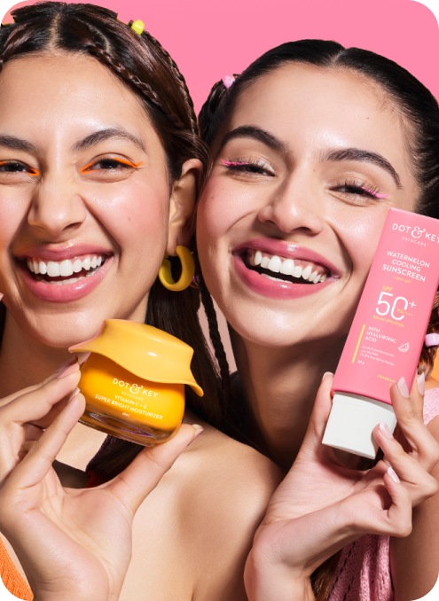 How to Apply Sunscreen and Moisturizer: A Step-by-Step Guide