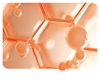 Vitamin C + E 100% Mineral Sunscreen IN-VIVO tested SPF 50+, PA++++