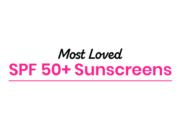Watermelon Cooling Sunscreen SPF 50+ PA++++ With New-Age UV Filters