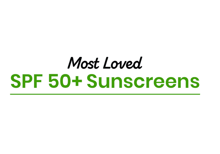 Cica + Niacinamide Sunscreen, In-Vivo Tested SPF 50+ PA++++