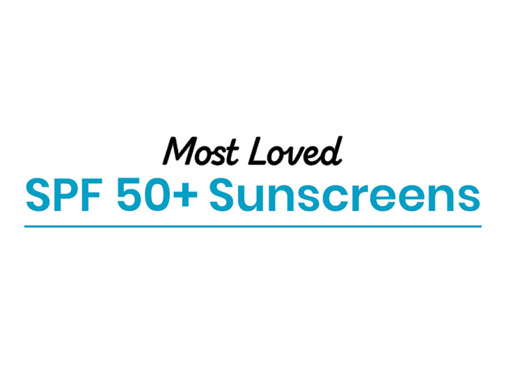 Vitamin C + E Sunscreen SPF 50+ PA++++ With New-Age UV Filters