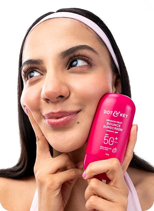 What is Photostable Sunscreen? Benefits, Types, How to Apply