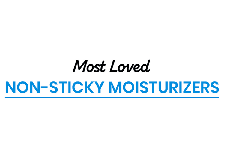 72HR Gel Moisturizer + Probiotics for Face