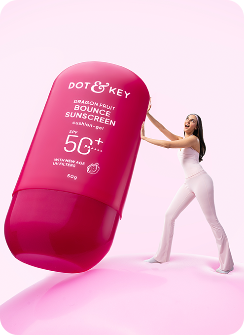 What Are New-Generation UV Filters in Sunscreen? Expert's Guide