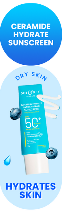 Strawberry Sunscreen Stick, In-Vivo Tested SPF 50+ PA++++