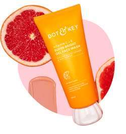 Face Wash