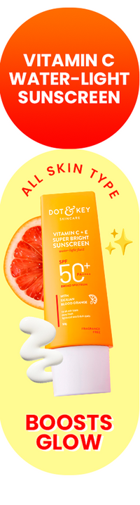 Strawberry Sunscreen Stick, In-Vivo Tested SPF 50+ PA++++