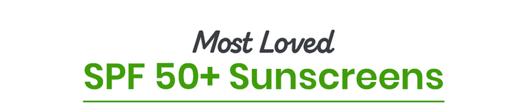 Cica + Niacinamide Sunscreen, In-Vivo Tested SPF 50+ PA++++