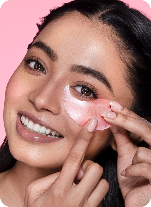 How to Get Rid of Puffy Eyes: Simple and Effective Tips
