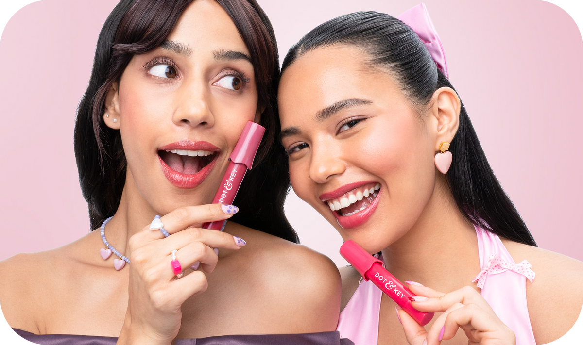 Transformation Image