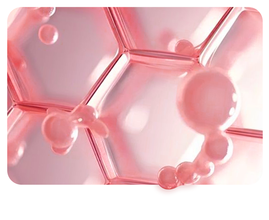 NIACINAMIDE
