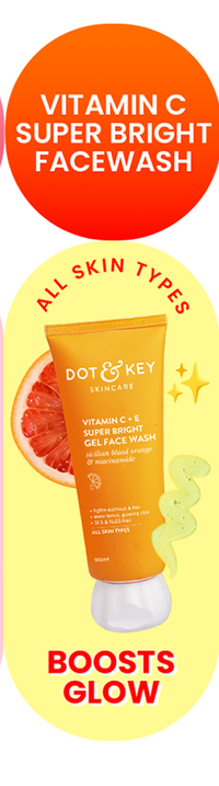 Strawberry Bright Niacinamide Gel Face Wash