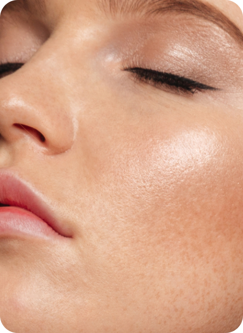 10 Powerful Benefits of Vitamin C Serum for Your Skin