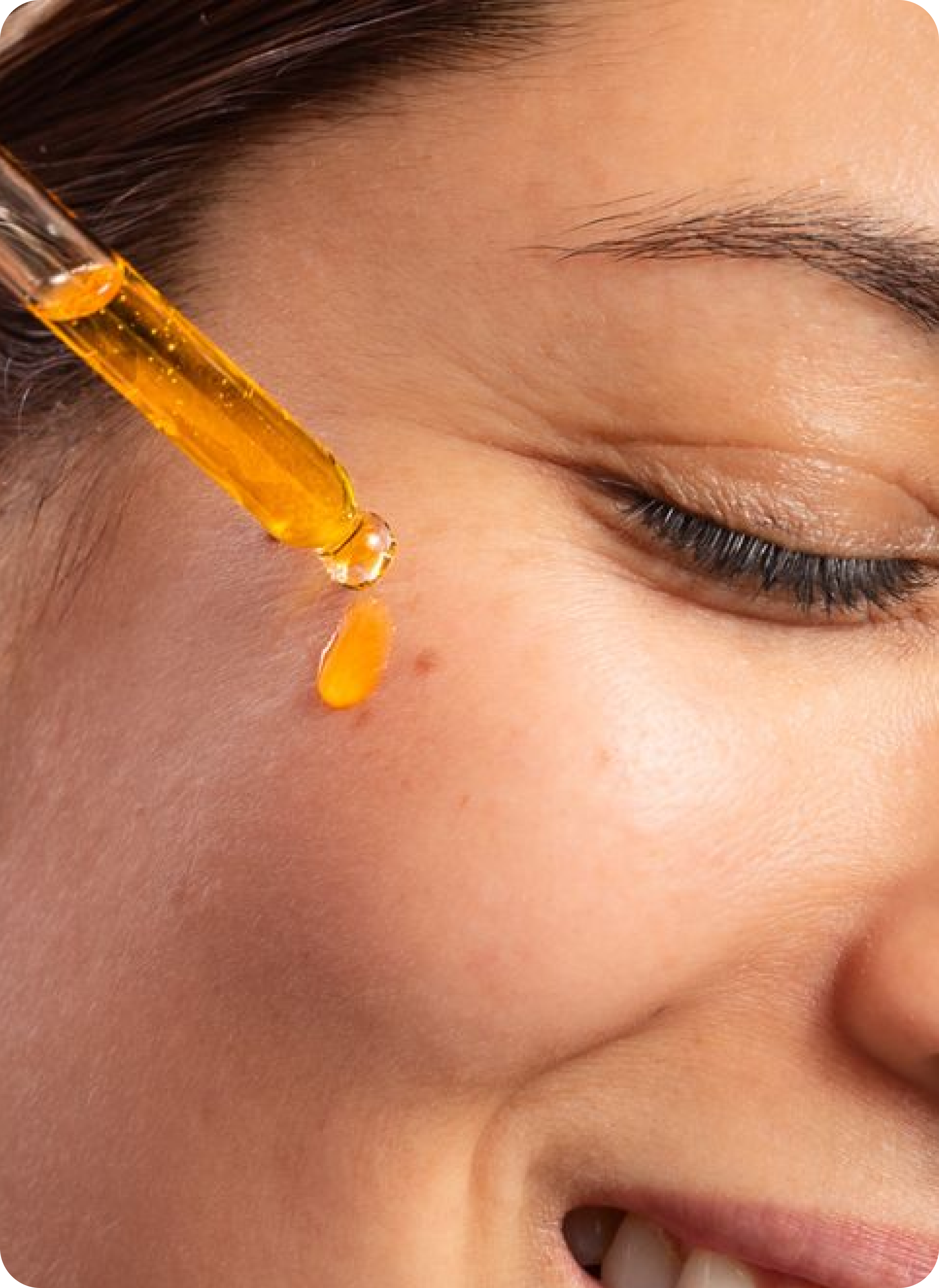 Azelaic Acid vs. Salicylic Acid: Which One is Better for Skin?